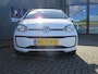 Volkswagen Up! 1.0 60PK 5drs Move up!