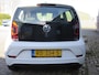 Volkswagen Up! 1.0 60PK 5drs Move up!
