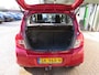 Suzuki Celerio 1.0 COMFORT