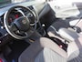 Suzuki Celerio 1.0 COMFORT
