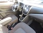 Suzuki Celerio 1.0 COMFORT