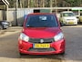 Suzuki Celerio 1.0 COMFORT