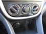 Suzuki Celerio 1.0 COMFORT