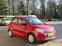 Suzuki Celerio 1.0 COMFORT