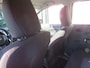 Suzuki Celerio 1.0 COMFORT