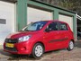 Suzuki Celerio 1.0 COMFORT