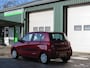 Suzuki Celerio 1.0 COMFORT