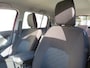 Suzuki Celerio 1.0 COMFORT