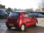 Suzuki Celerio 1.0 COMFORT