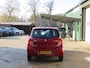 Suzuki Celerio 1.0 COMFORT