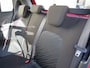Suzuki Celerio 1.0 COMFORT