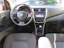 Suzuki Celerio 1.0 COMFORT