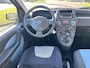 Fiat Panda 1.2 Edizione Cool Airco*06-11-2026 APK*NAP*Elektrische ramen*