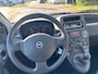 Fiat Panda 1.2 Edizione Cool Airco*06-11-2026 APK*NAP*Elektrische ramen*