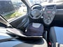 Fiat Panda 1.2 Edizione Cool Airco*06-11-2026 APK*NAP*Elektrische ramen*