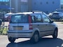 Fiat Panda 1.2 Edizione Cool Airco*06-11-2026 APK*NAP*Elektrische ramen*