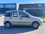 Fiat Panda 1.2 Edizione Cool Airco*06-11-2026 APK*NAP*Elektrische ramen*