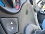 Fiat Panda 1.2 Edizione Cool Airco*06-11-2026 APK*NAP*Elektrische ramen*