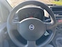 Fiat Panda 1.2 Edizione Cool Airco*06-11-2026 APK*NAP*Elektrische ramen*