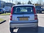 Fiat Panda 1.2 Edizione Cool Airco*06-11-2026 APK*NAP*Elektrische ramen*