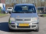 Fiat Panda 1.2 Edizione Cool Airco*06-11-2026 APK*NAP*Elektrische ramen*