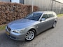 BMW 5-Serie Touring 523i Executive / AUTOMAAT / LEER / NAVI / CRUISE