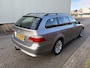 BMW 5-Serie Touring 523i Executive / AUTOMAAT / LEER / NAVI / CRUISE