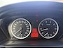 BMW 5-Serie Touring 523i Executive / AUTOMAAT / LEER / NAVI / CRUISE