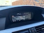 BMW 5-Serie Touring 523i Executive / AUTOMAAT / LEER / NAVI / CRUISE