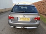 BMW 5-Serie Touring 523i Executive / AUTOMAAT / LEER / NAVI / CRUISE