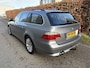 BMW 5-Serie Touring 523i Executive / AUTOMAAT / LEER / NAVI / CRUISE