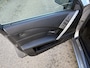 BMW 5-Serie Touring 523i Executive / AUTOMAAT / LEER / NAVI / CRUISE