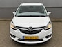Opel Zafira Tourer 1.4 Turbo 140pk Edition | 7 Zitplaatsen | Camera | Navigatie |