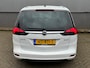 Opel Zafira Tourer 1.4 Turbo 140pk Edition | 7 Zitplaatsen | Camera | Navigatie |