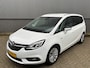 Opel Zafira Tourer 1.4 Turbo 140pk Edition | 7 Zitplaatsen | Camera | Navigatie |