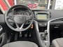 Opel Zafira Tourer 1.4 Turbo 140pk Edition | 7 Zitplaatsen | Camera | Navigatie |