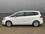 Opel Zafira Tourer 1.4 Turbo 140pk Edition | 7 Zitplaatsen | Camera | Navigatie |