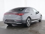 Mercedes-Benz EQE 300 Electric Art 90 kWh Airmatic-Luchtvering | 	 Head-up-Display | Memory Voorstoelen | Distronic | Stuur en Stoelverwarming | Sfeerverlichting. Inclusief 24 maanden Mercedes-Benz Certified garantie voor Europa.