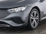 Mercedes-Benz EQE 300 Electric Art 90 kWh Airmatic-Luchtvering | 	 Head-up-Display | Memory Voorstoelen | Distronic | Stuur en Stoelverwarming | Sfeerverlichting. Inclusief 24 maanden Mercedes-Benz Certified garantie voor Europa.