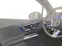 Mercedes-Benz EQE 300 Electric Art 90 kWh Airmatic-Luchtvering | 	 Head-up-Display | Memory Voorstoelen | Distronic | Stuur en Stoelverwarming | Sfeerverlichting. Inclusief 24 maanden Mercedes-Benz Certified garantie voor Europa.