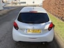 Peugeot 208 1.2 PureTech GT-line / NAVI / AIRCO ECC / CRUISE / 81dkm! NAP!