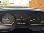 Peugeot 208 1.2 PureTech GT-line / NAVI / AIRCO ECC / CRUISE / 81dkm! NAP!