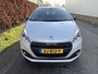 Peugeot 208 1.2 PureTech GT-line / NAVI / AIRCO ECC / CRUISE / 81dkm! NAP!