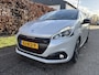 Peugeot 208 1.2 PureTech GT-line / NAVI / AIRCO ECC / CRUISE / 81dkm! NAP!