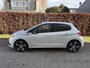 Peugeot 208 1.2 PureTech GT-line / NAVI / AIRCO ECC / CRUISE / 81dkm! NAP!