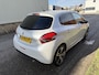 Peugeot 208 1.2 PureTech GT-line / NAVI / AIRCO ECC / CRUISE / 81dkm! NAP!
