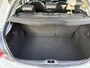 Peugeot 208 1.2 PureTech GT-line / NAVI / AIRCO ECC / CRUISE / 81dkm! NAP!