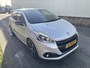 Peugeot 208 1.2 PureTech GT-line / NAVI / AIRCO ECC / CRUISE / 81dkm! NAP!