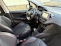 Peugeot 208 1.2 PureTech GT-line / NAVI / AIRCO ECC / CRUISE / 81dkm! NAP!