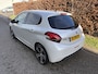Peugeot 208 1.2 PureTech GT-line / NAVI / AIRCO ECC / CRUISE / 81dkm! NAP!